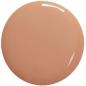 Preview: Digital Complexion Concealer - P07